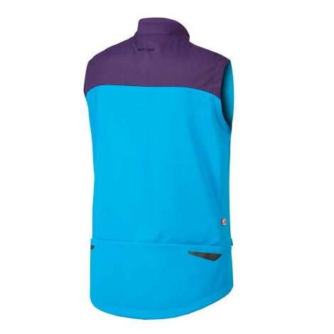 Endura MT500 Freezing Point Gilet
