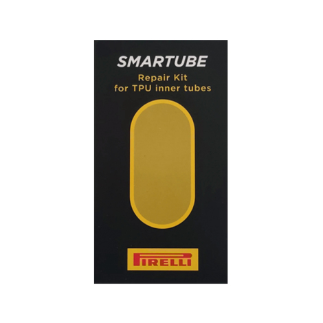 Image of Pirelli SmarTUBE Patch Kit