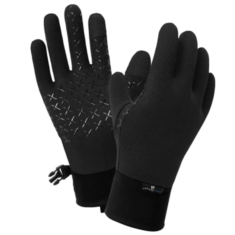 DexShell StretchFit Waterproof Gloves