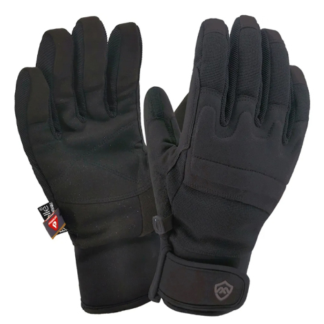 DexShell Arendal Winter Gloves