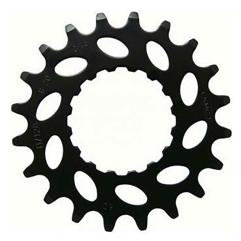 KMC Sprocket for Bosch Active and Performance Line