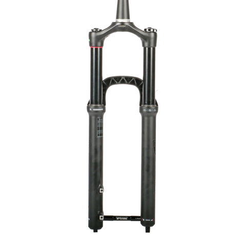 パーツ RockShox 35 Gold RL 44mmoffset 150travel RockShox 35 Gold