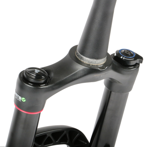 Rockshox 35 Gold RL Boost Forks - 29