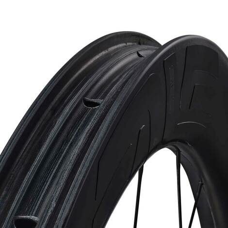 ENVE SES Disc Carbon Clincher Wheelset 700c Merlin Cycles