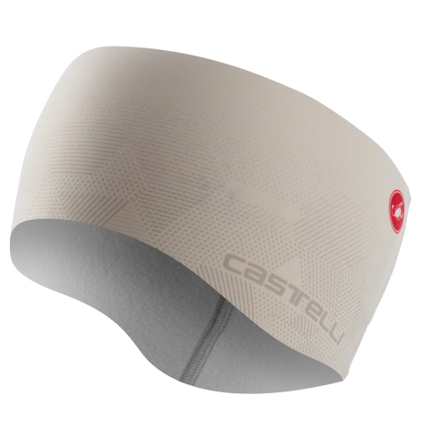 Castelli Pro Thermal Headband 