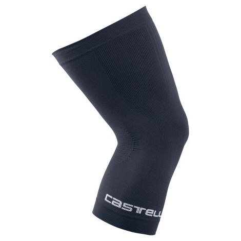 arm warmers mens cycling leg warmers