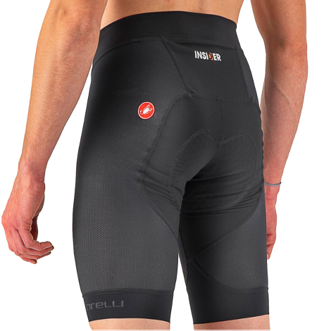 castelli shorts sale