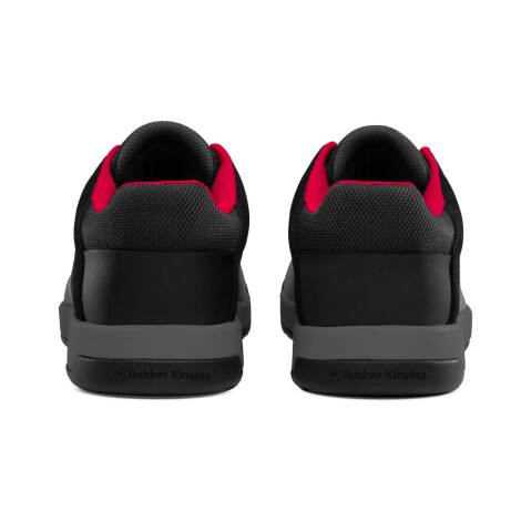 rc livewire mtb shoes