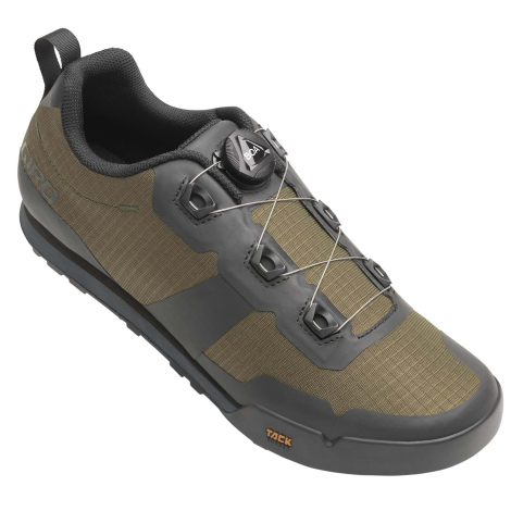 giro mens mtb shoes