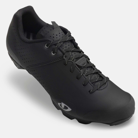 Giro Privateer Lace MTB Shoes