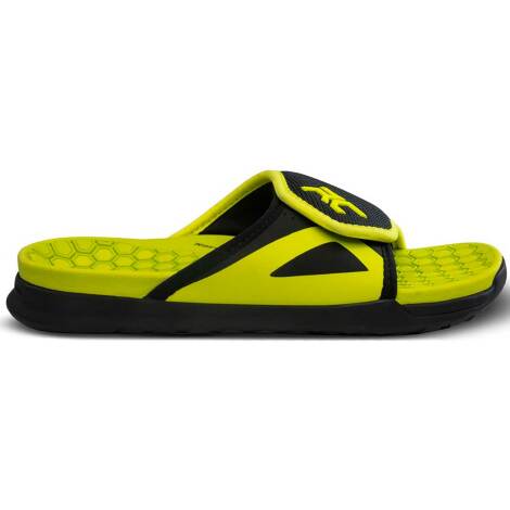 Ride Concepts Coaster Youth Sandals