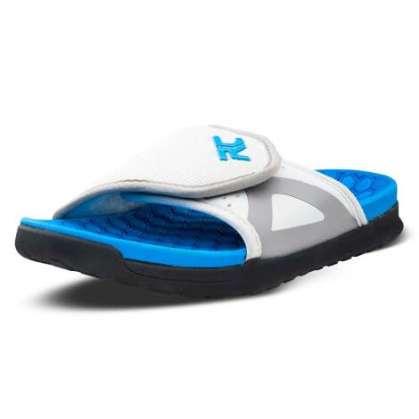 Ride Concepts Coaster Womens Sandals