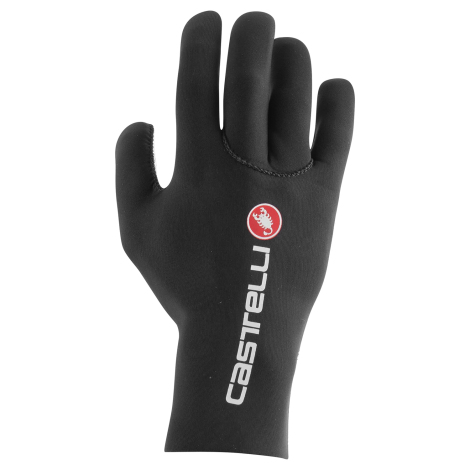 Castelli Diluvio C Gloves - AW22