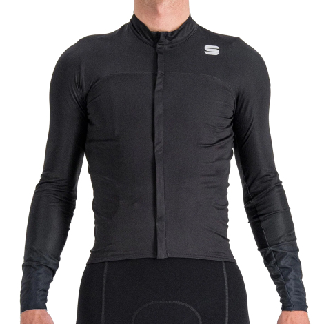Sportful BodyFit Pro Long Sleeve Cycling Jersey - AW22
