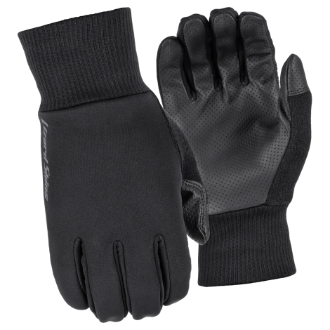 Lizard Skins Monitor 3 SNZ Cycling Gloves