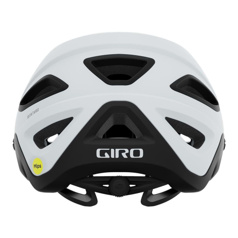 Giro Montaro II MIPS MTB Helmet Merlin Cycles
