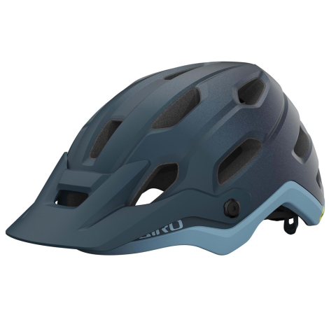 Giro Source Mips Womens Dirt MTB Helmet - 2022