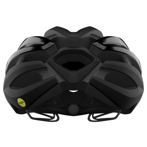 giro atlas ii sports oversized bike helmet