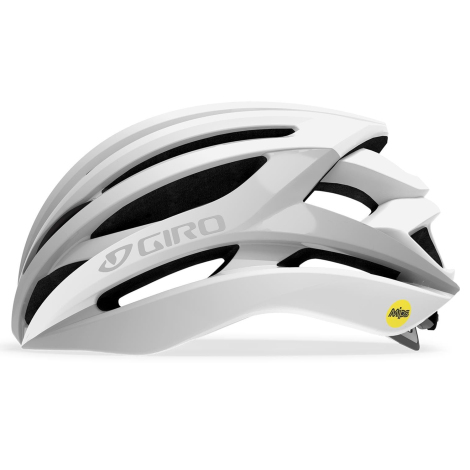 giro mips road helmet