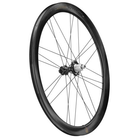 campagnolo bora wto 33 carbon clincher wheelset