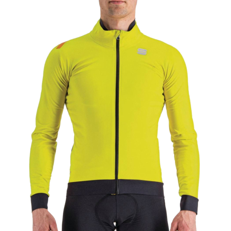 Sportful Fiandre Pro Cycling Jacket - AW22