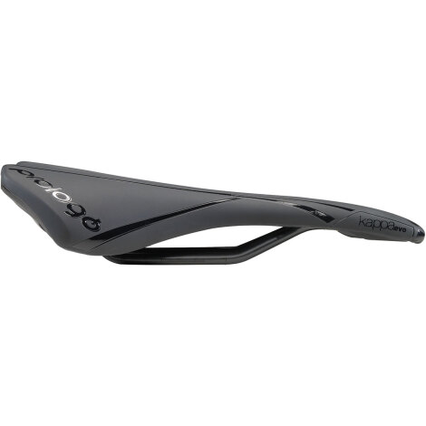 Prologo Kappa Evo STN Road Saddle