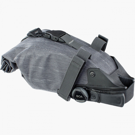 Image of Evoc Boa Seat Pack - Grey / 2 Litre