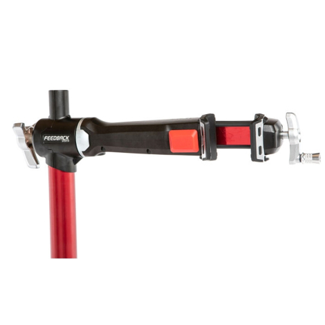 feedback sports classic work stand