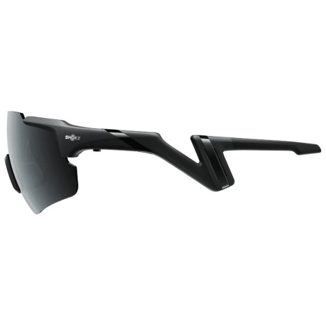 Shokz Roadwave Sport Audio Sunglasses