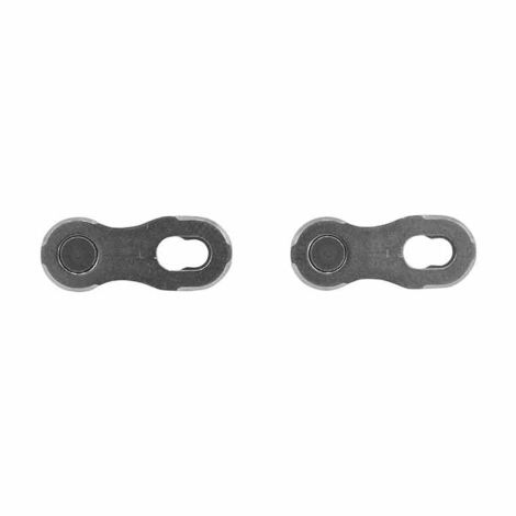 Campagnolo Ekar Chain Connector Link - 13 Speed