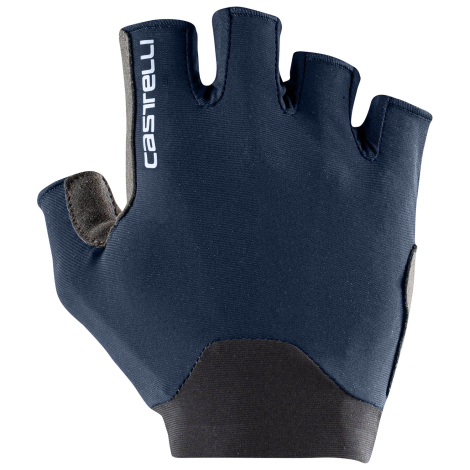 Castelli Endurance Gloves - SS23