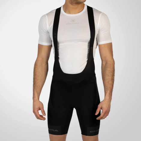 Endura FS260 Bibshort II
