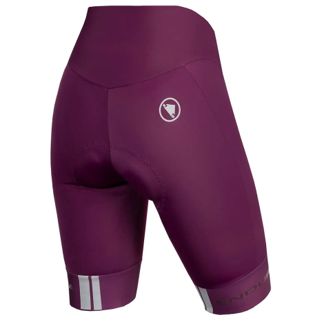 Merlin Cycles Endura Women's FS260 Short II - Black / XXSmall | FREE delivery over £60 & Easy Returns