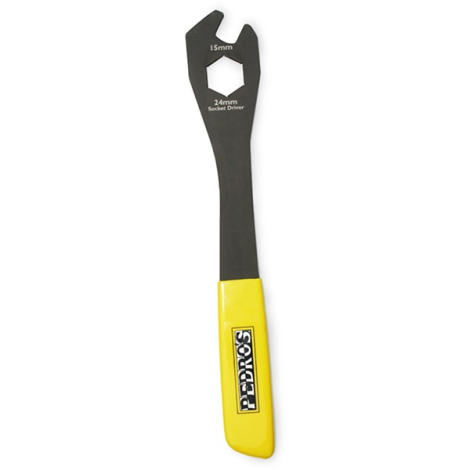 Pedros Pedal Wrench - 15mm