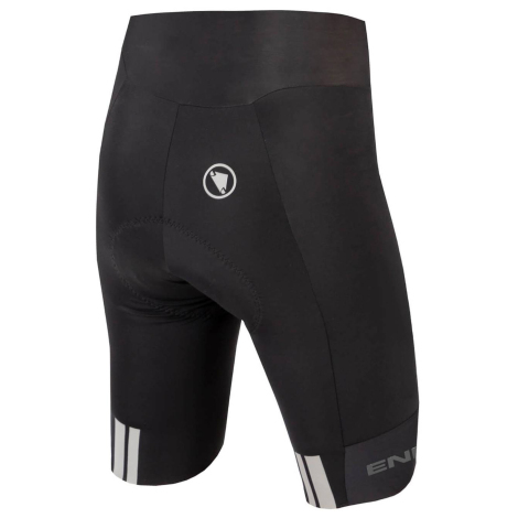 Endura FS260 Short II