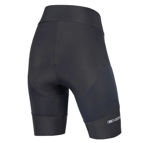 endura mtb shorts with liner