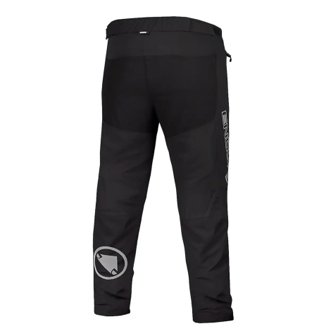 Endura MT500 Kids Burner Pants