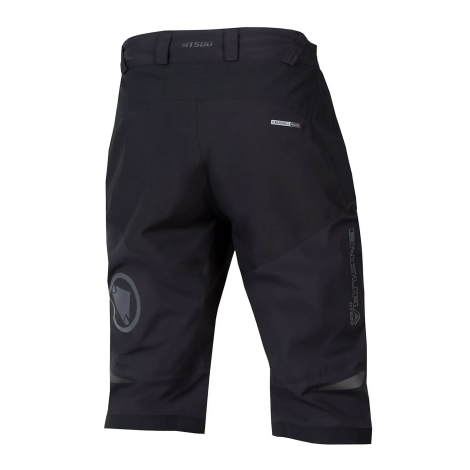 Endura MT500 Waterproof Short II