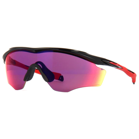 Oakley M2 Frame XL Prizm Sunglasses