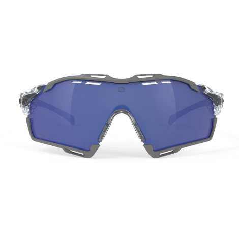 Rudy Project Cutline Sunglasses Multilaser Lens 