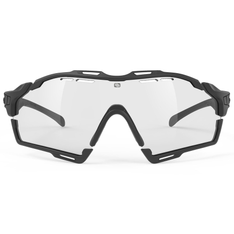 Rudy Project Cutline Sunglasses Impact X Photochromic 2 Lens
