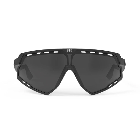 Rudy Project Defender Sunglasses Smoke Lens