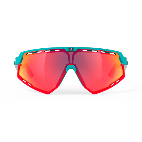 Rudy Project Defender Sunglasses Multilaser Lens