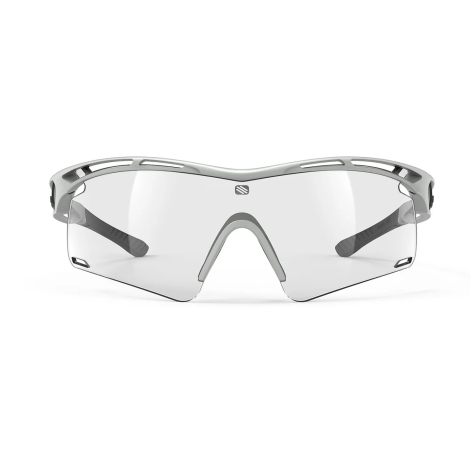 Rudy Project Tralyx+ Sunglasses Photochromic 2 Lens
