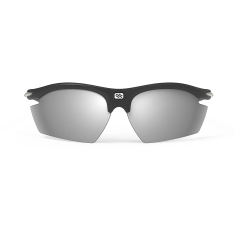 Rudy Project Rydon Sunglasses Laser Lens