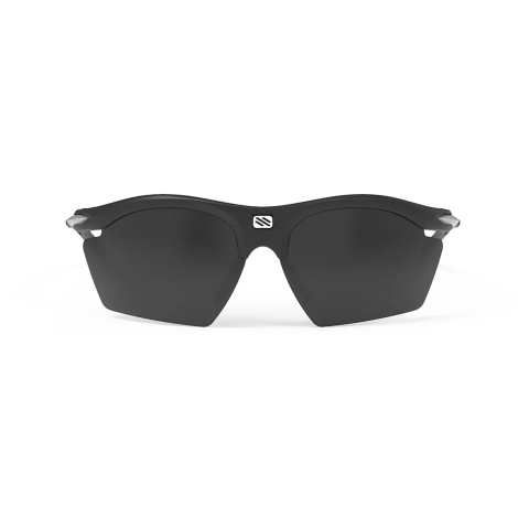 Rudy Project Rydon Slim Sunglasses Smoke Lens