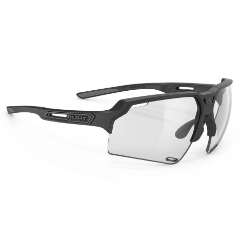 Rudy Project Deltabeat Sunglasses ImpactX Photochromic 2 Lens