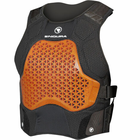 Endura MT500 D30 Protector Vest