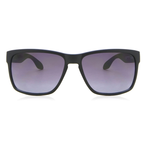 Rudy Project Spinhawk Sunglasses Smoke Lens