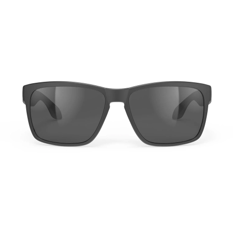 Rudy Project Spinhawk Sunglasses Polar 3FX Laser Lens